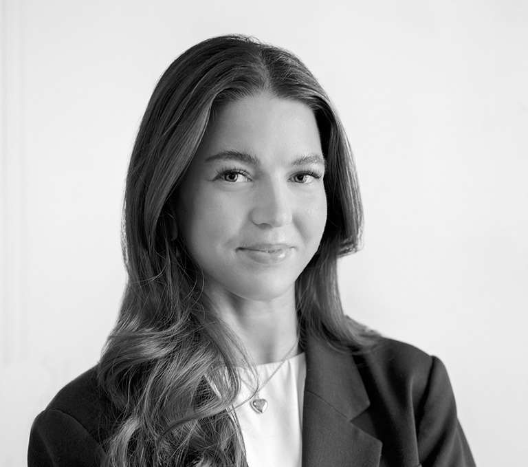 caroline, bysted consulting45
