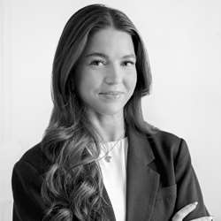 caroline, bysted consulting